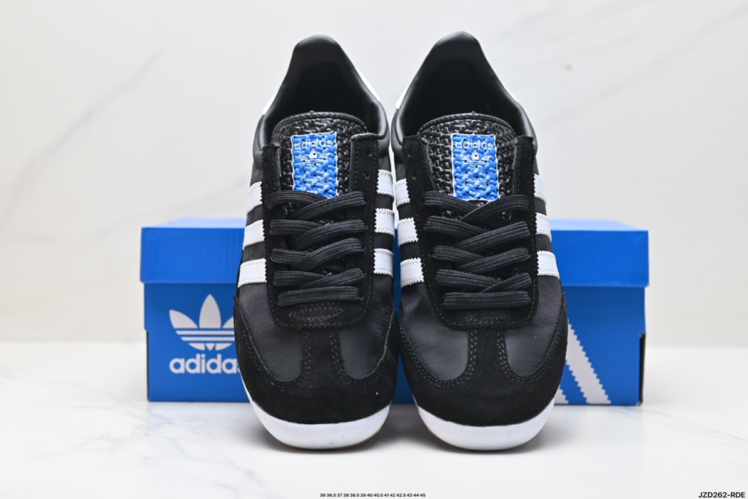 Adidas SL Shoes